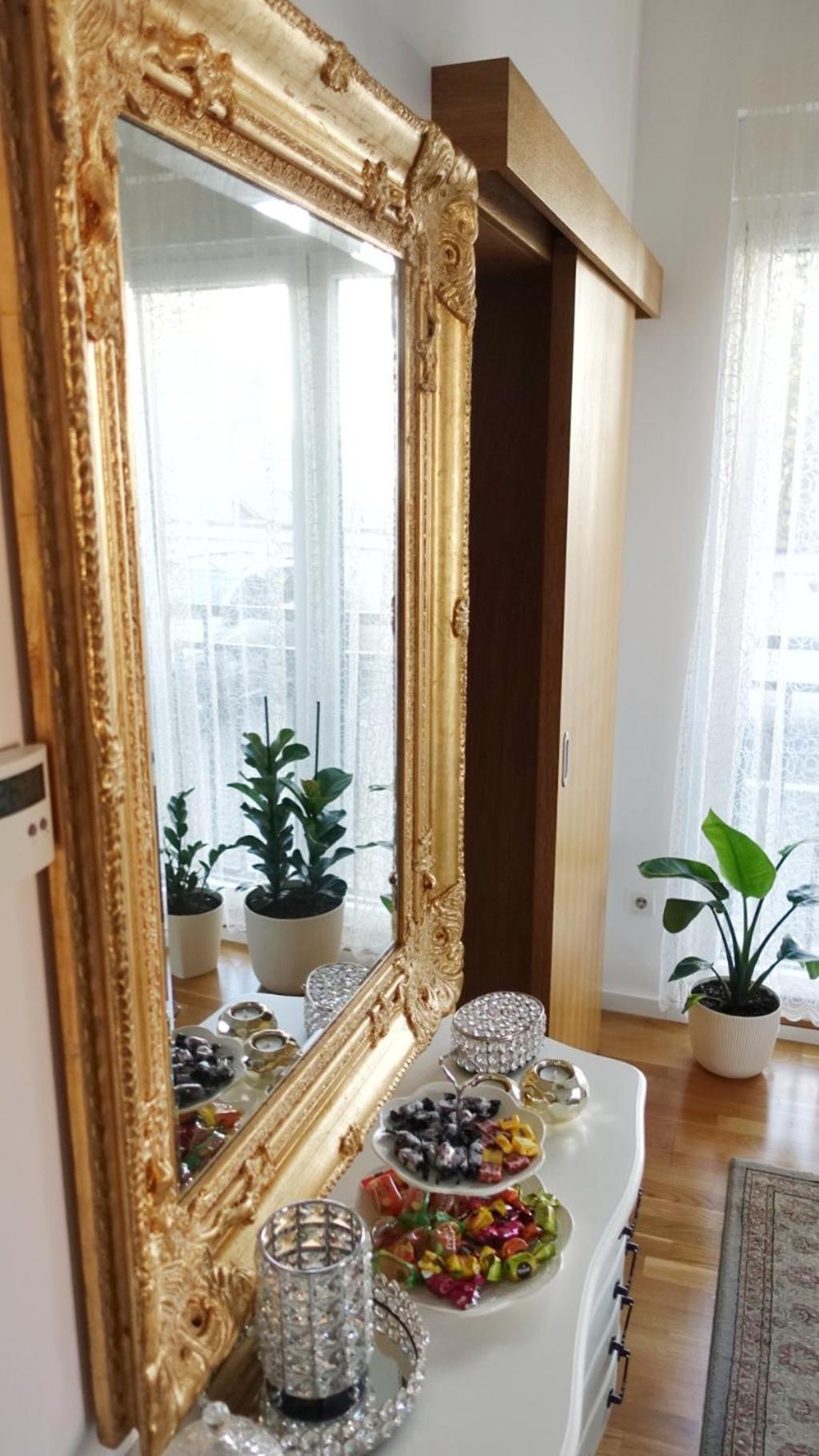 Jc10 Apartment 3 Bedroom, Free Parking, 73Sqm Novi Sad Eksteriør bilde