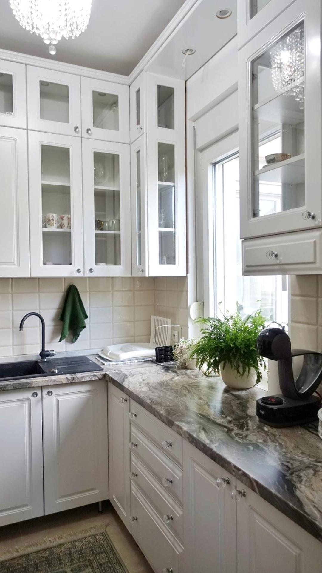 Jc10 Apartment 3 Bedroom, Free Parking, 73Sqm Novi Sad Eksteriør bilde
