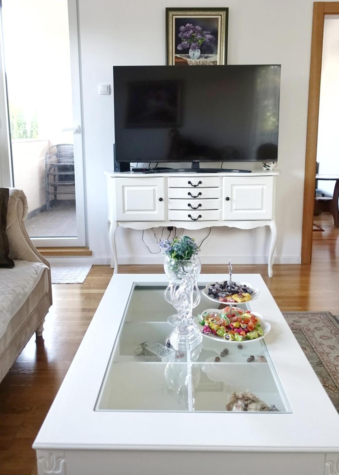 Jc10 Apartment 3 Bedroom, Free Parking, 73Sqm Novi Sad Eksteriør bilde