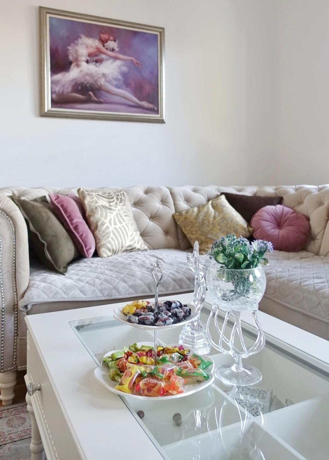 Jc10 Apartment 3 Bedroom, Free Parking, 73Sqm Novi Sad Eksteriør bilde