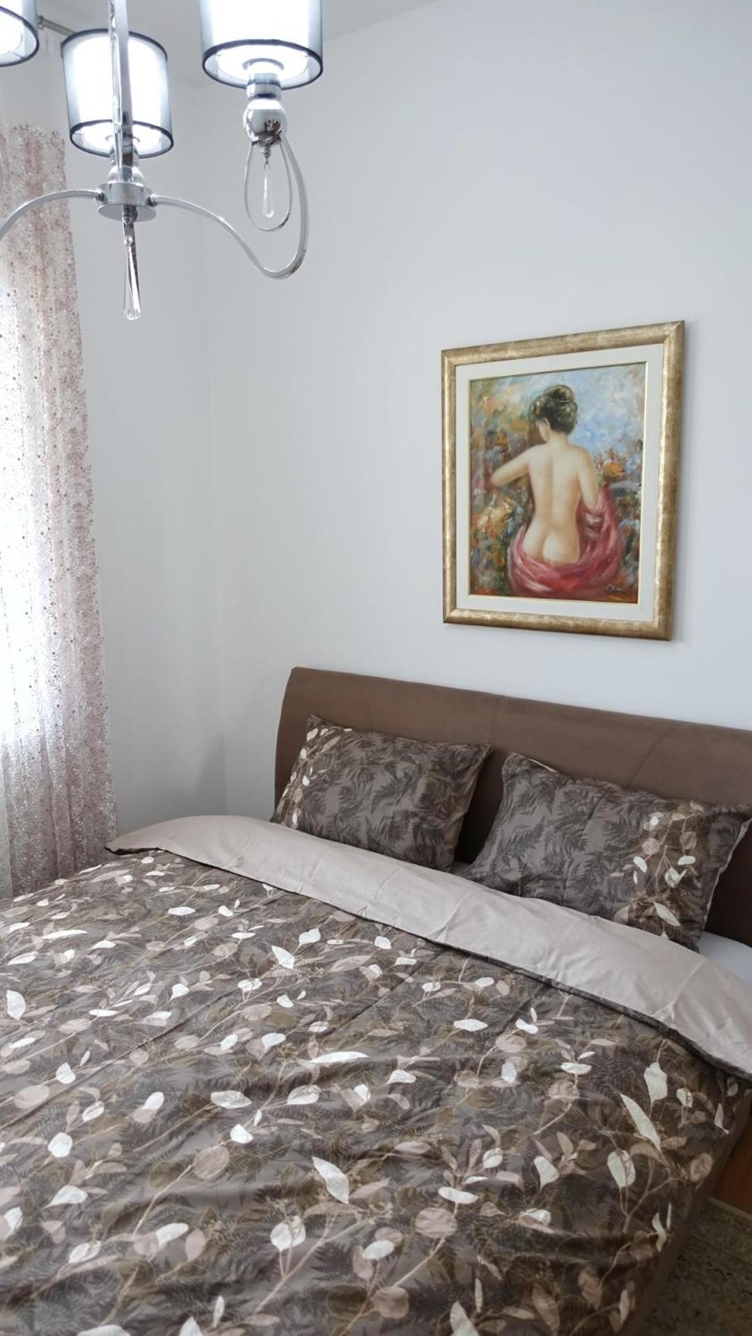 Jc10 Apartment 3 Bedroom, Free Parking, 73Sqm Novi Sad Eksteriør bilde