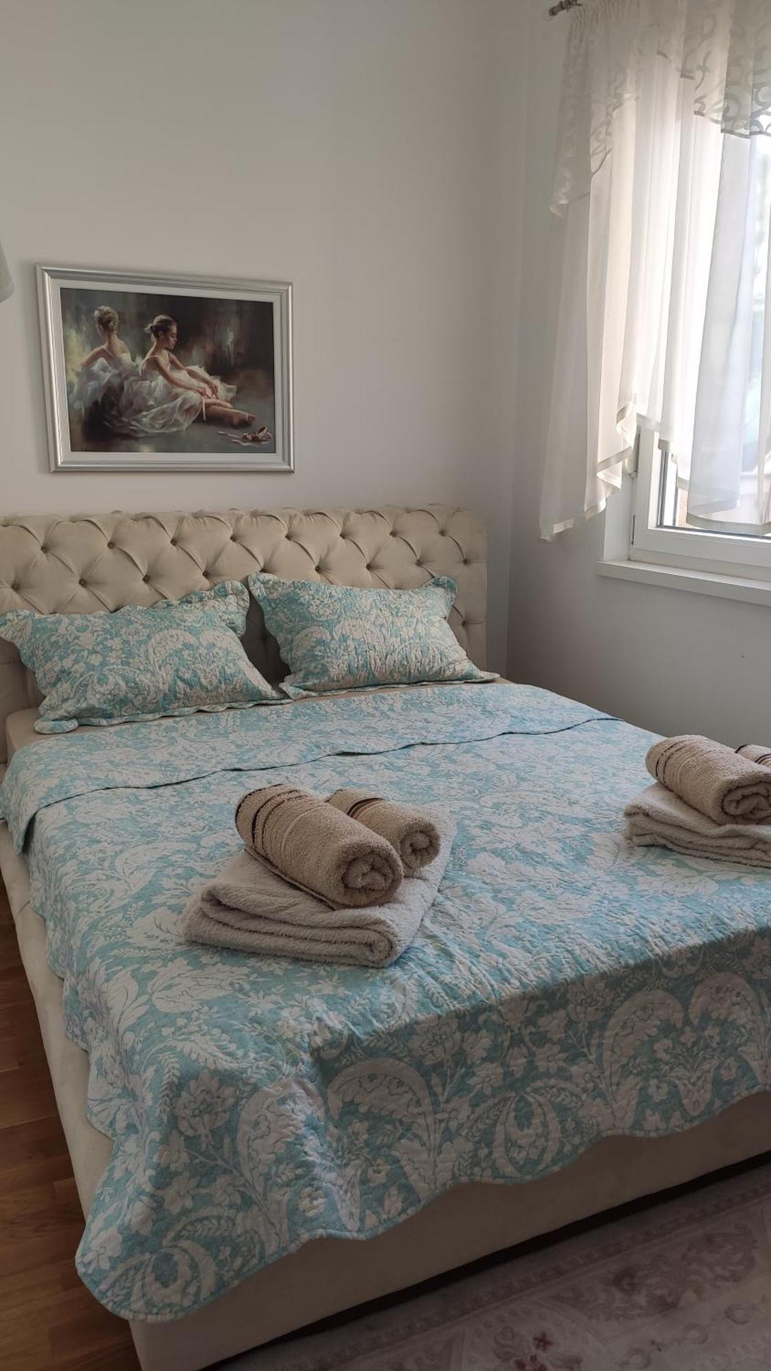 Jc10 Apartment 3 Bedroom, Free Parking, 73Sqm Novi Sad Eksteriør bilde