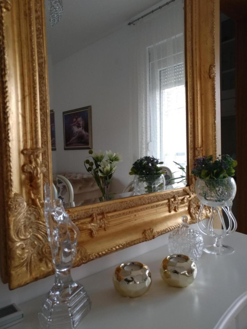 Jc10 Apartment 3 Bedroom, Free Parking, 73Sqm Novi Sad Eksteriør bilde